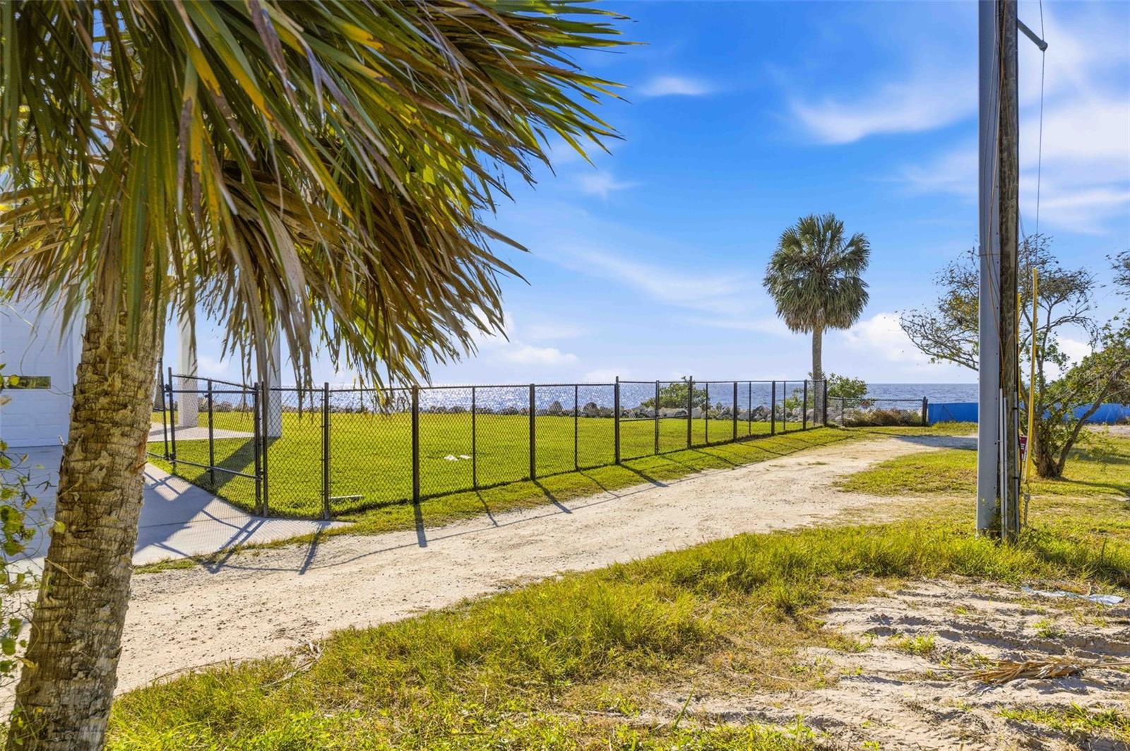3461 CYCLONE DR, WEEKI WACHEE, FL — photo 15
