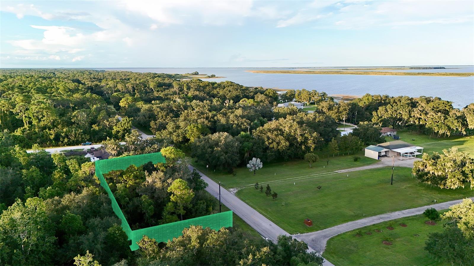 1514 BLACKWILLOW ST, LAKE PLACID, FL