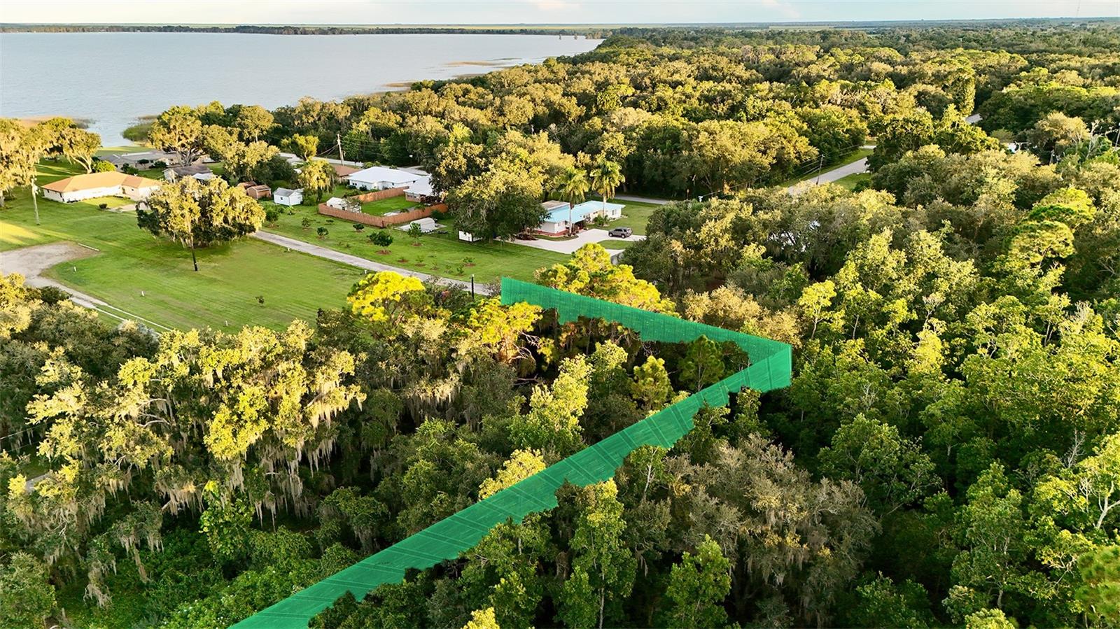 1514 BLACKWILLOW ST, LAKE PLACID, FL — photo 2