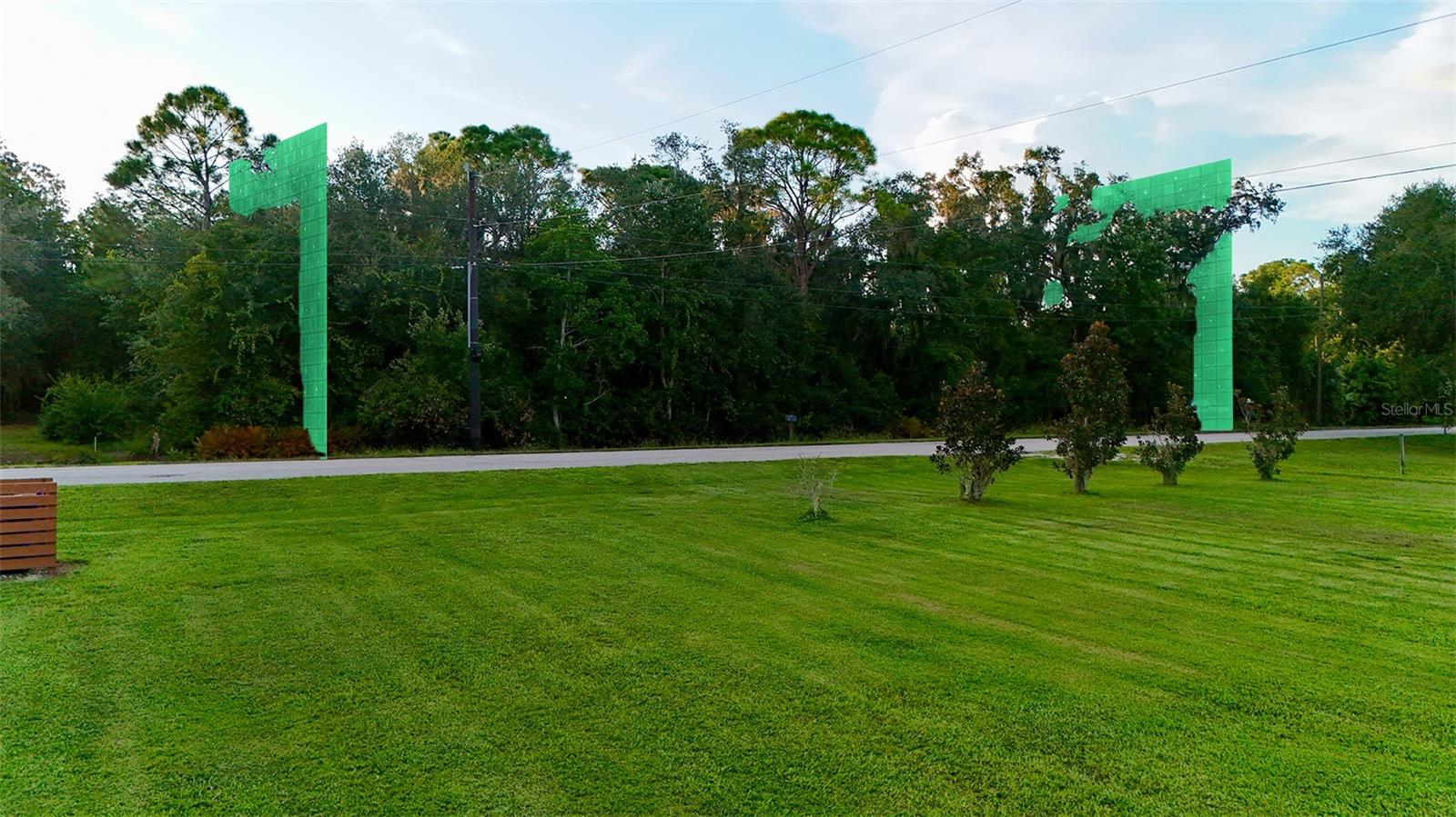 1514 BLACKWILLOW ST, LAKE PLACID, FL — photo 5