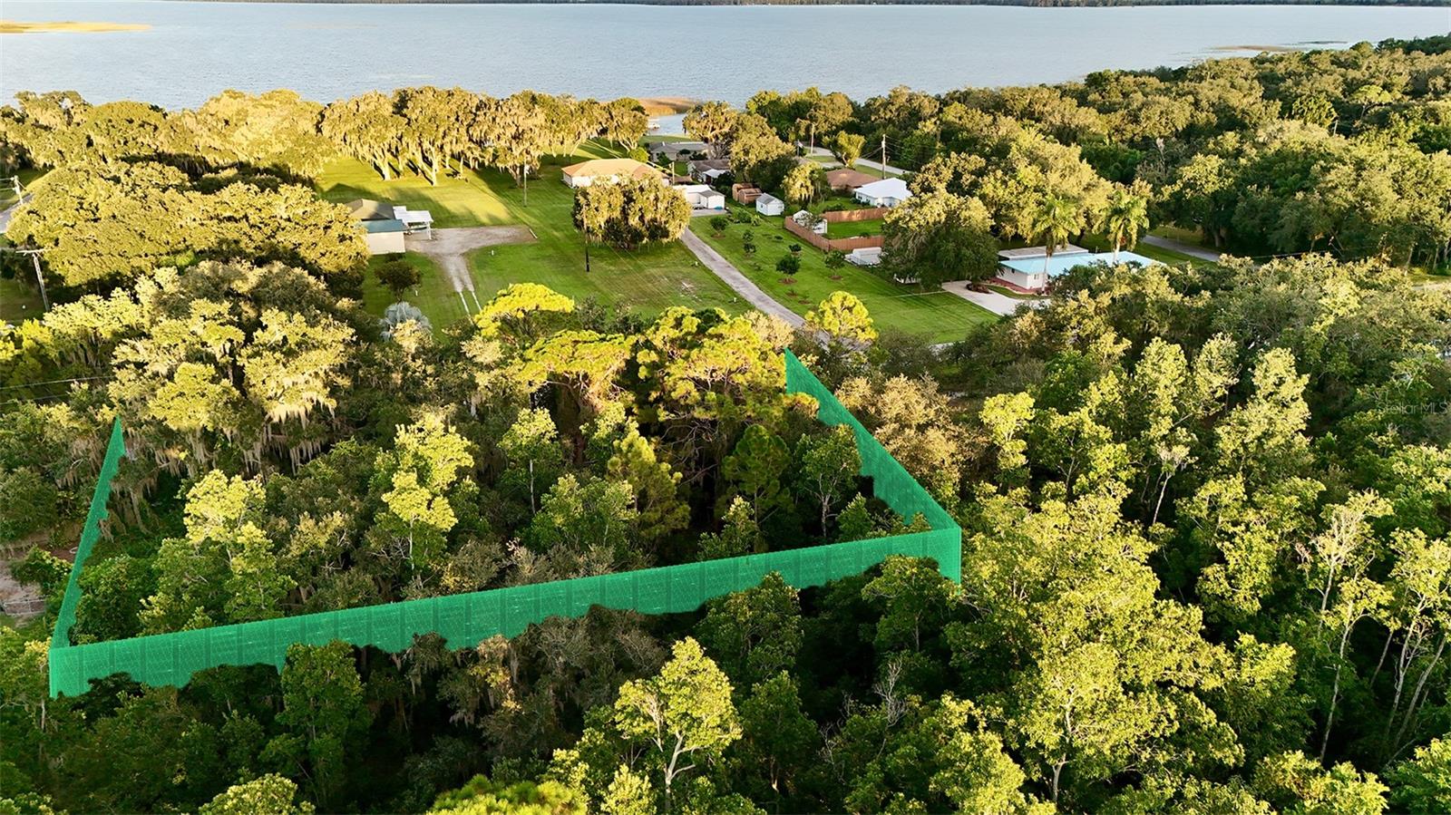 1514 BLACKWILLOW ST, LAKE PLACID, FL — photo 8
