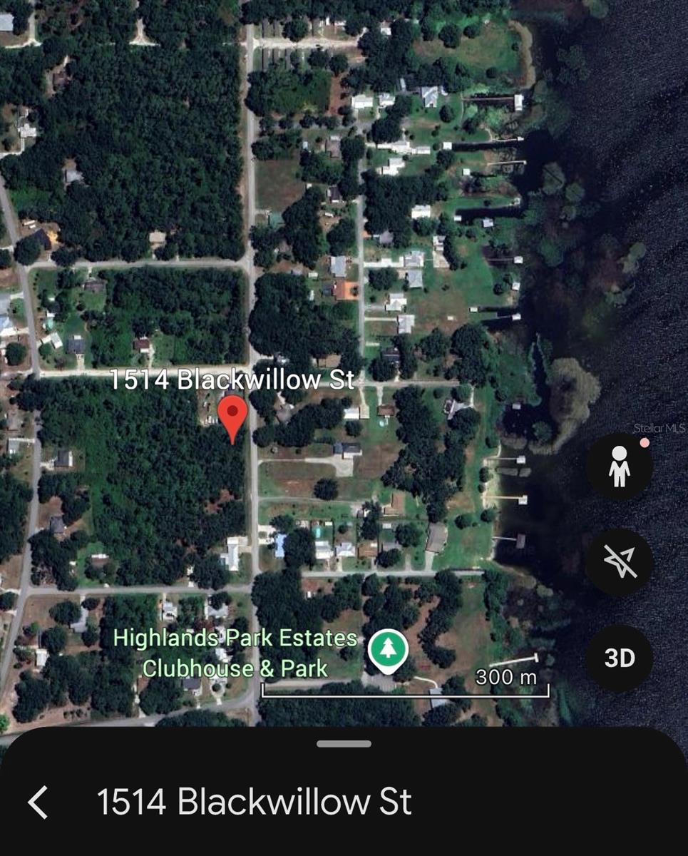 1514 BLACKWILLOW ST, LAKE PLACID, FL — photo 11