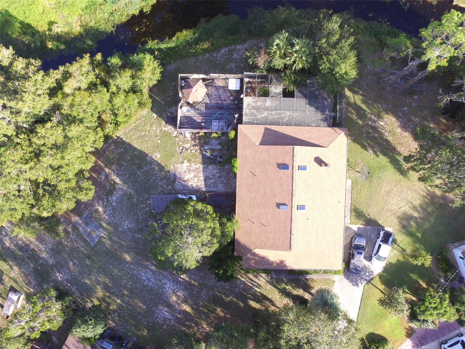 35412 CRESCENT DR, FRUITLAND PARK, FL — photo 3