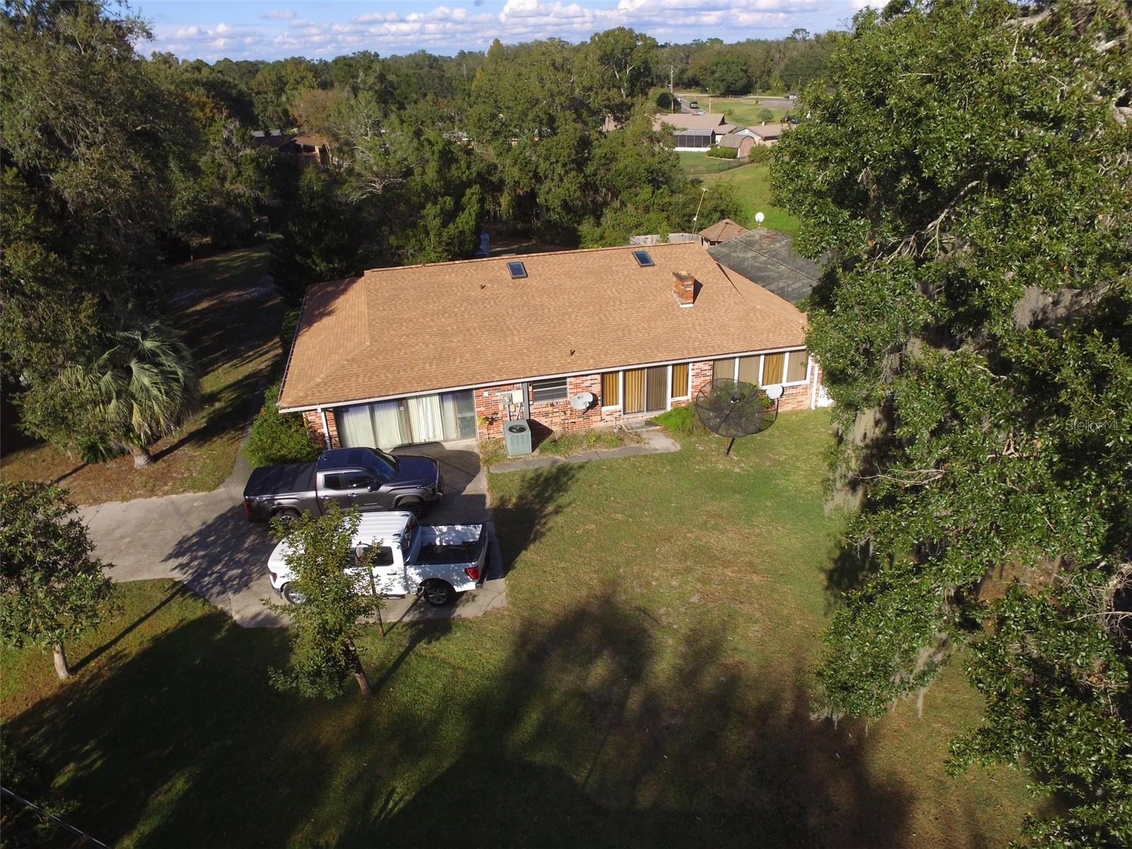 35412 CRESCENT DR, FRUITLAND PARK, FL — photo 5