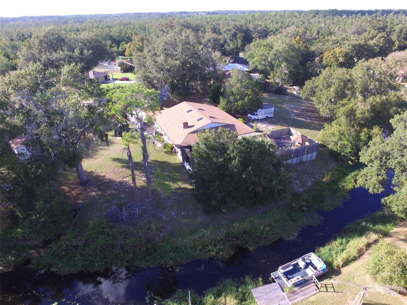 35412 CRESCENT DR, FRUITLAND PARK, FL — photo 7