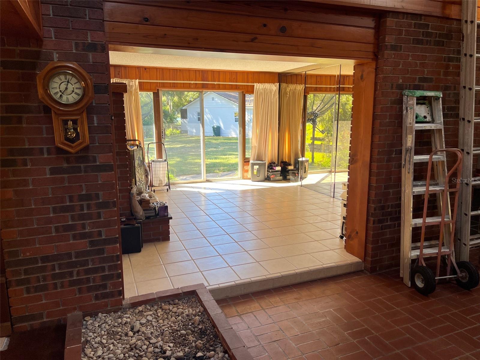 35412 CRESCENT DR, FRUITLAND PARK, FL — photo 11