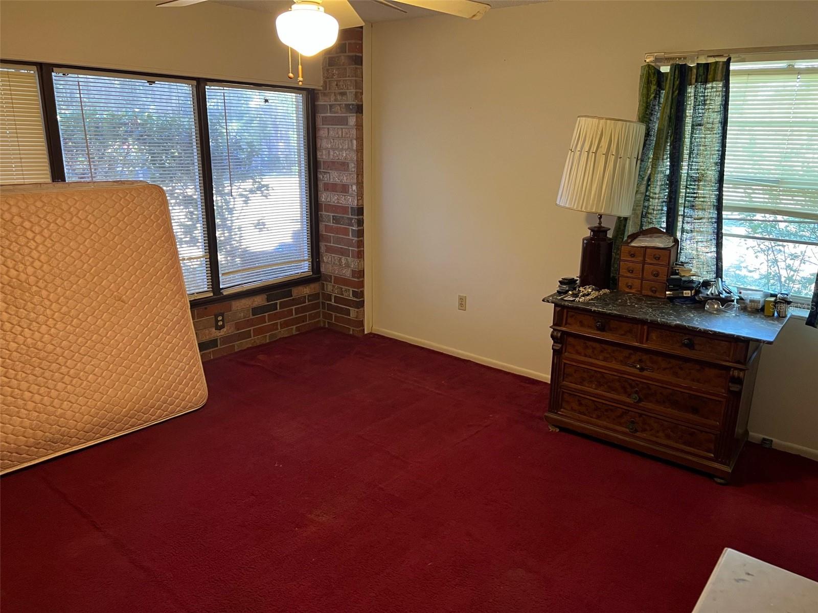 35412 CRESCENT DR, FRUITLAND PARK, FL — photo 17