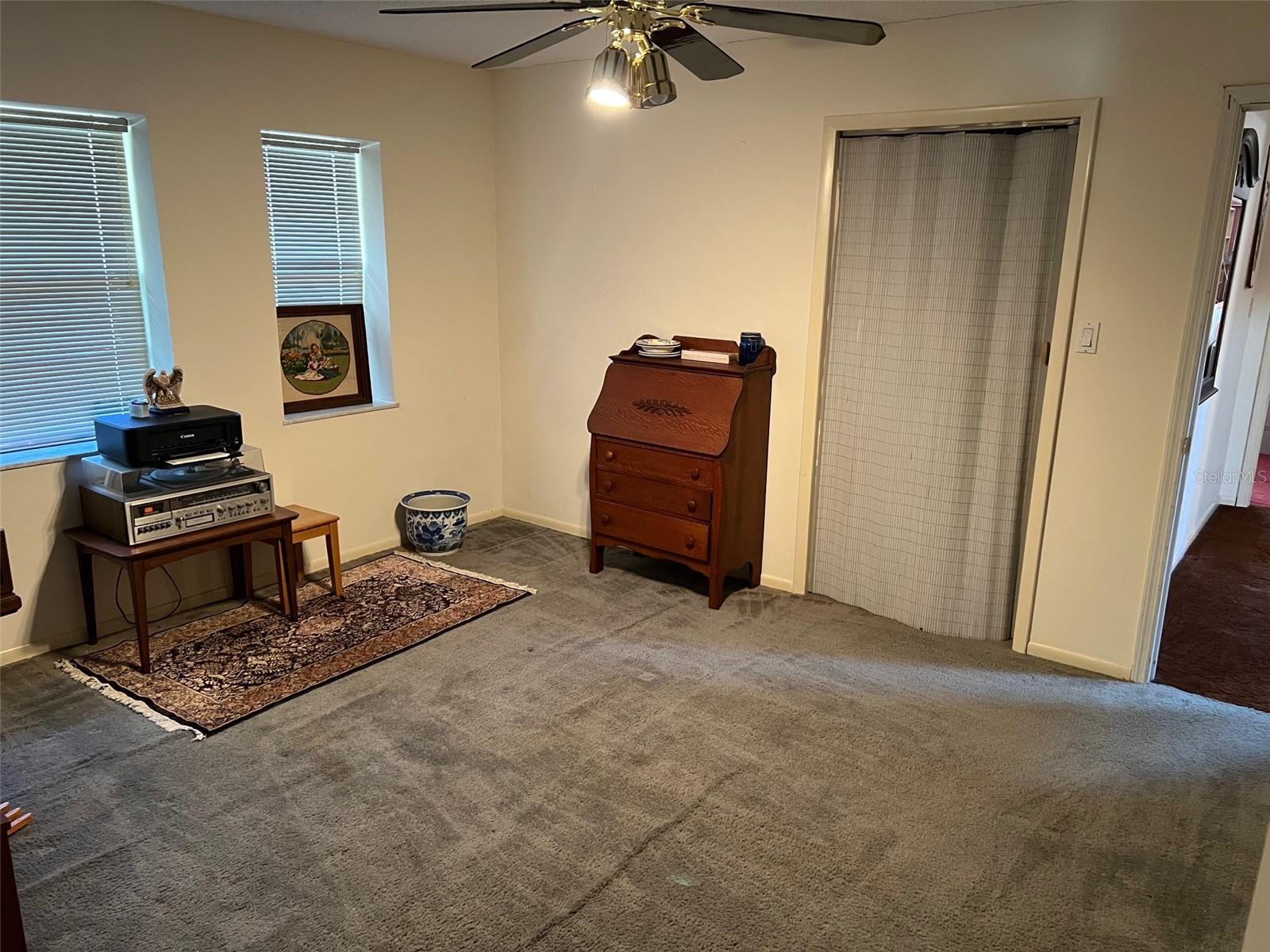 35412 CRESCENT DR, FRUITLAND PARK, FL — photo 19