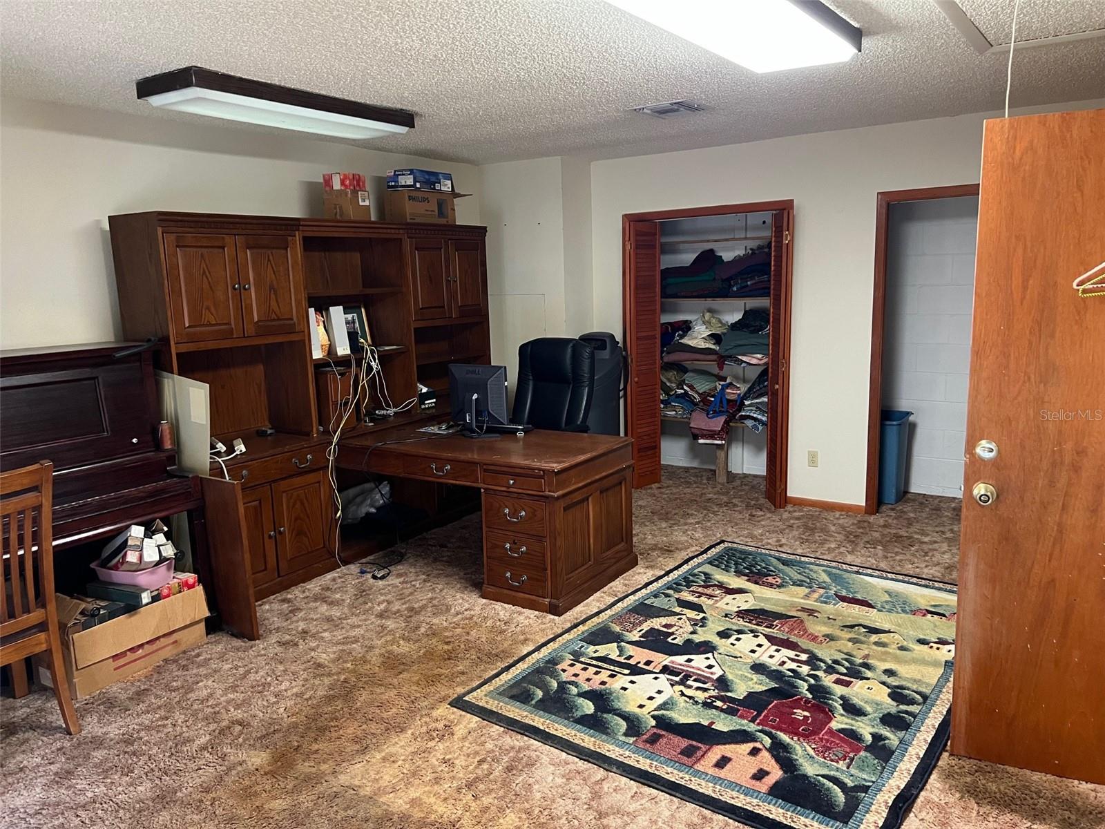35412 CRESCENT DR, FRUITLAND PARK, FL — photo 22