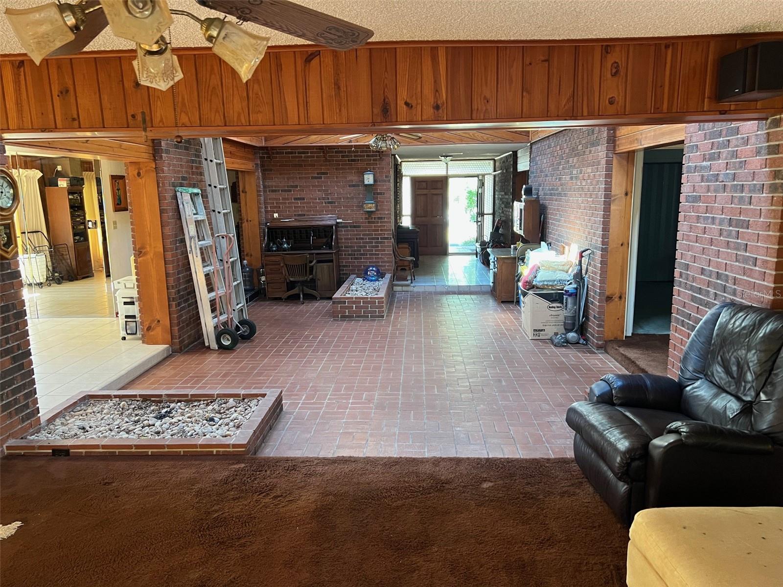 35412 CRESCENT DR, FRUITLAND PARK, FL — photo 24