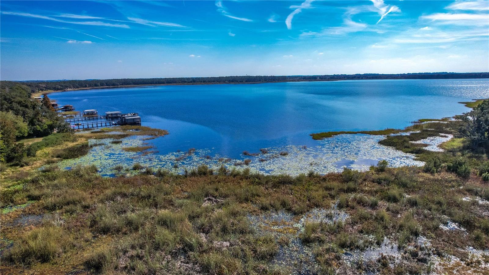 0 CHERRY LAKE RD, GROVELAND, FL — photo 20