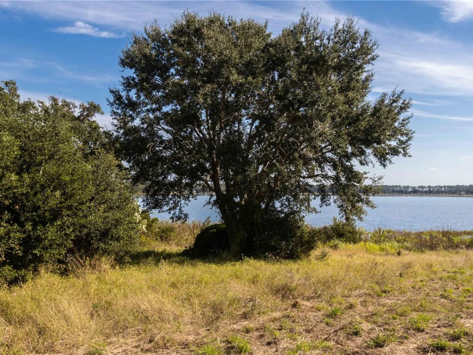 0 CHERRY LAKE RD, GROVELAND, FL — photo 23