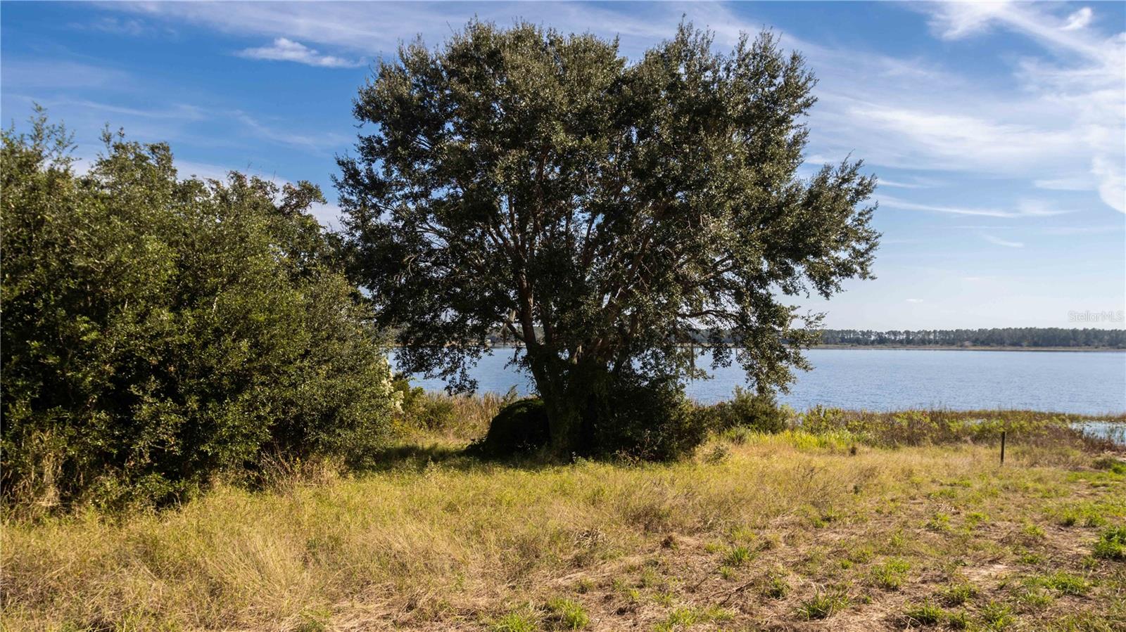 0 CHERRY LAKE RD, GROVELAND, FL — photo 24