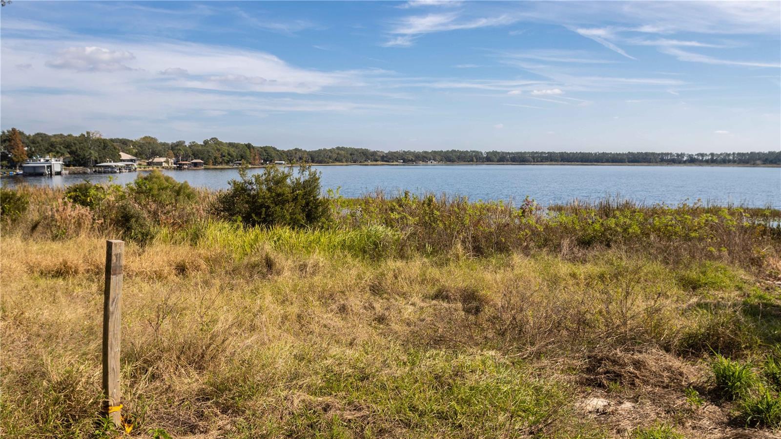 0 CHERRY LAKE RD, GROVELAND, FL — photo 26