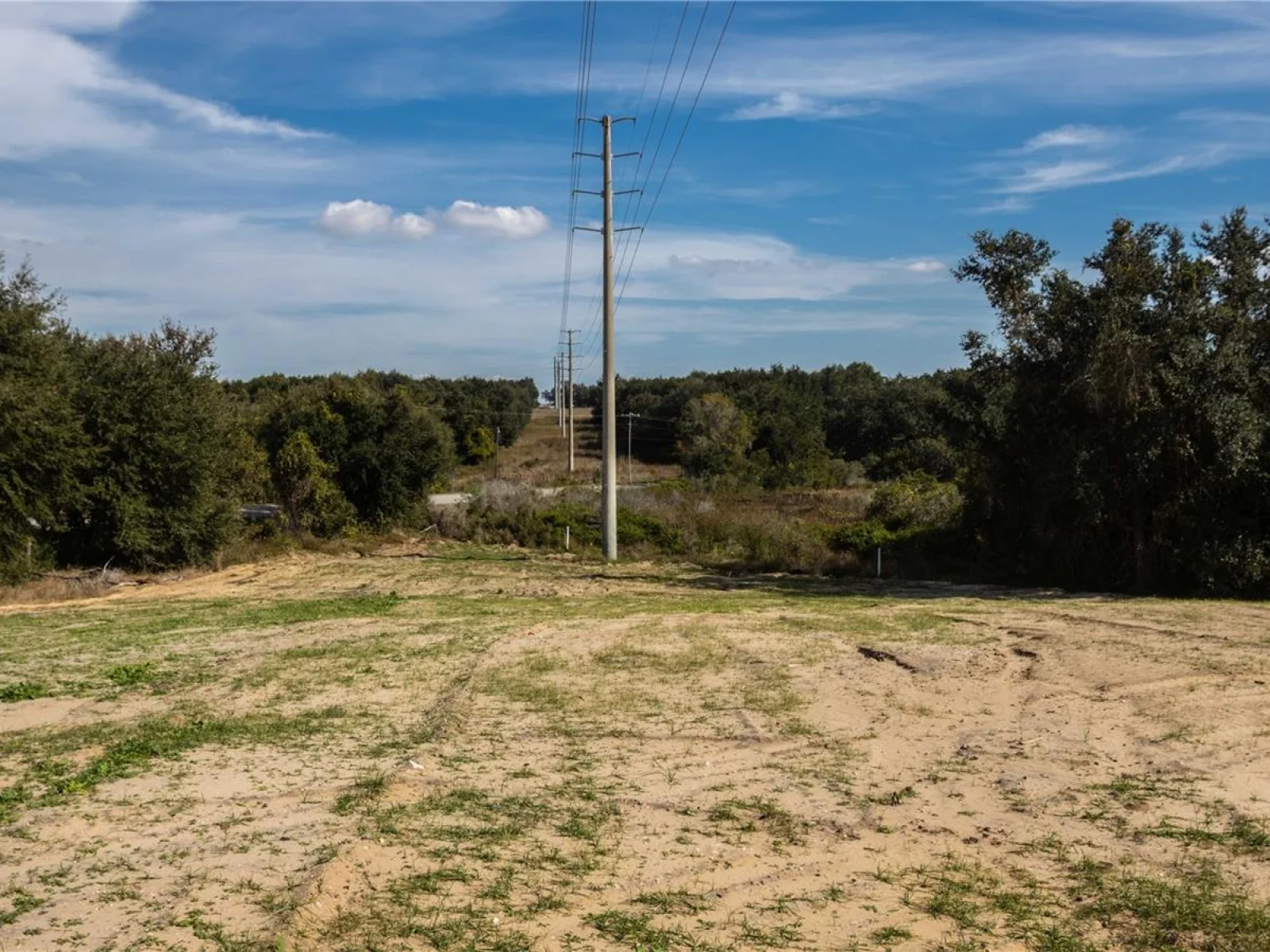 0 CHERRY LAKE RD, GROVELAND, FL — photo 28