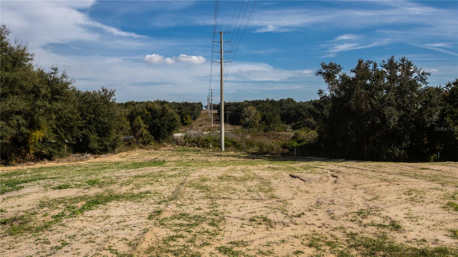 0 CHERRY LAKE RD, GROVELAND, FL — photo 27