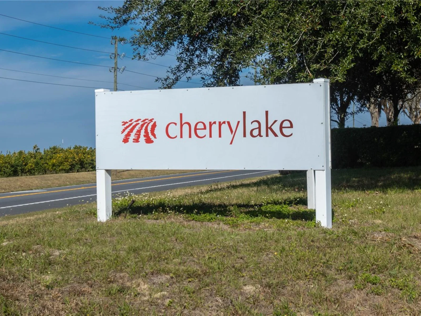 0 CHERRY LAKE RD, GROVELAND, FL — photo 29