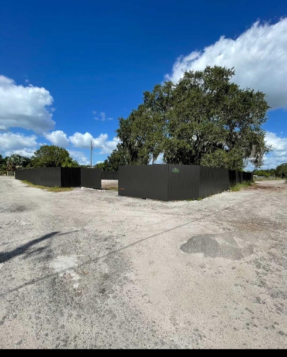 6009 MCKINLEY AVE, WIMAUMA, FL