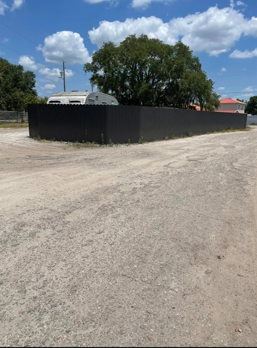 6009 MCKINLEY AVE, WIMAUMA, FL — photo 3