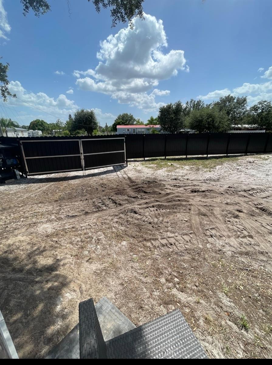 6009 MCKINLEY AVE, WIMAUMA, FL — photo 9