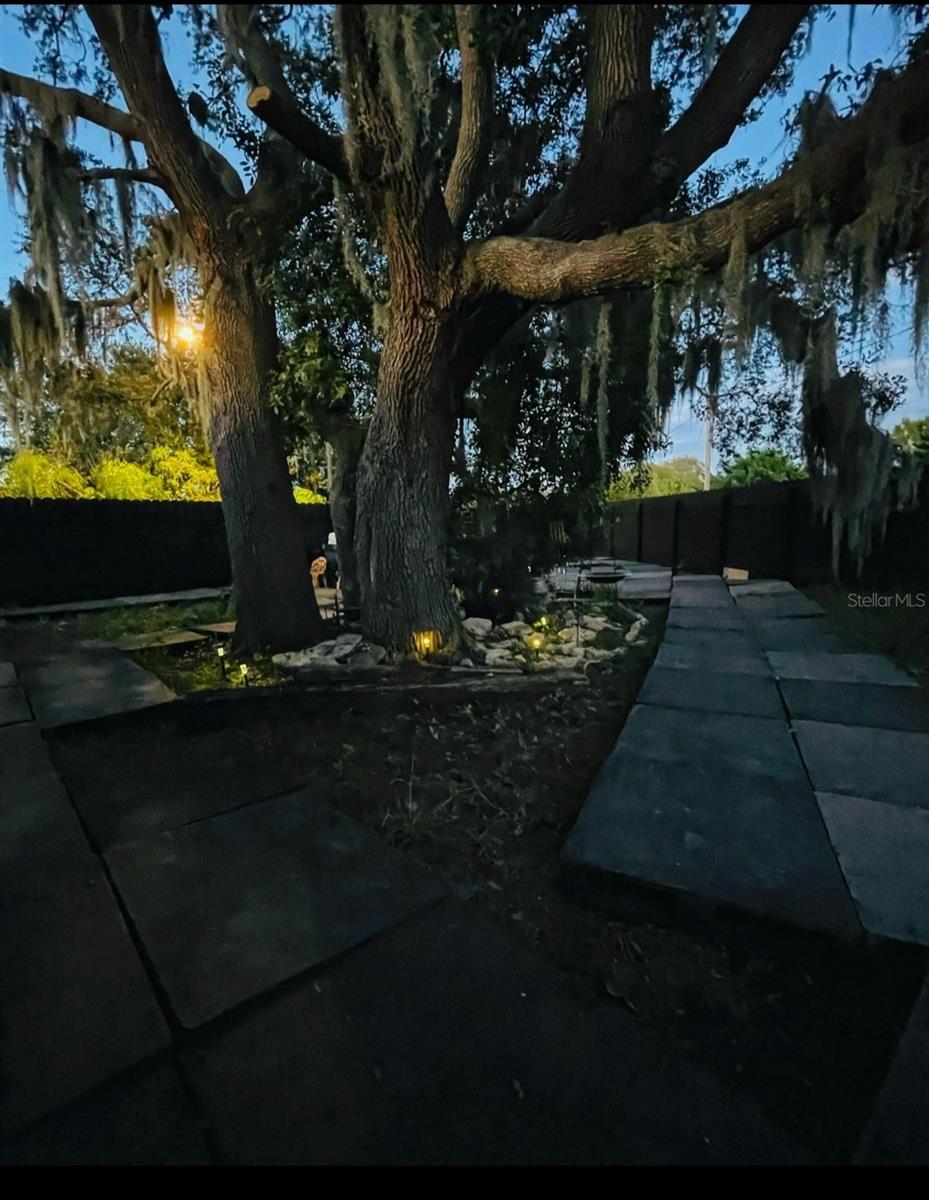 6009 MCKINLEY AVE, WIMAUMA, FL — photo 11