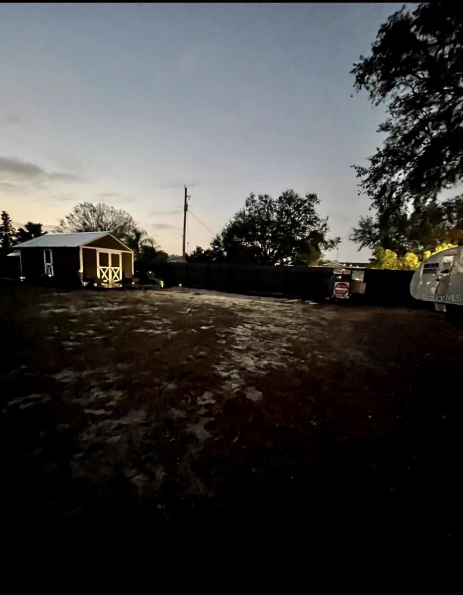 6009 MCKINLEY AVE, WIMAUMA, FL — photo 13