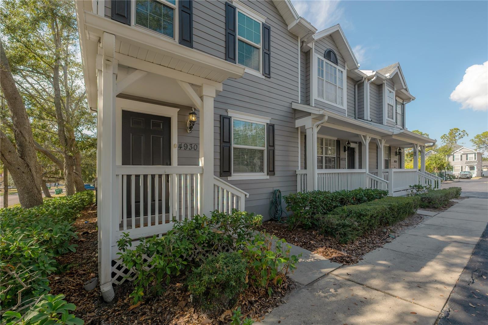 4930 ELIZABETH ANNE CIR, TAMPA, FL — photo 3