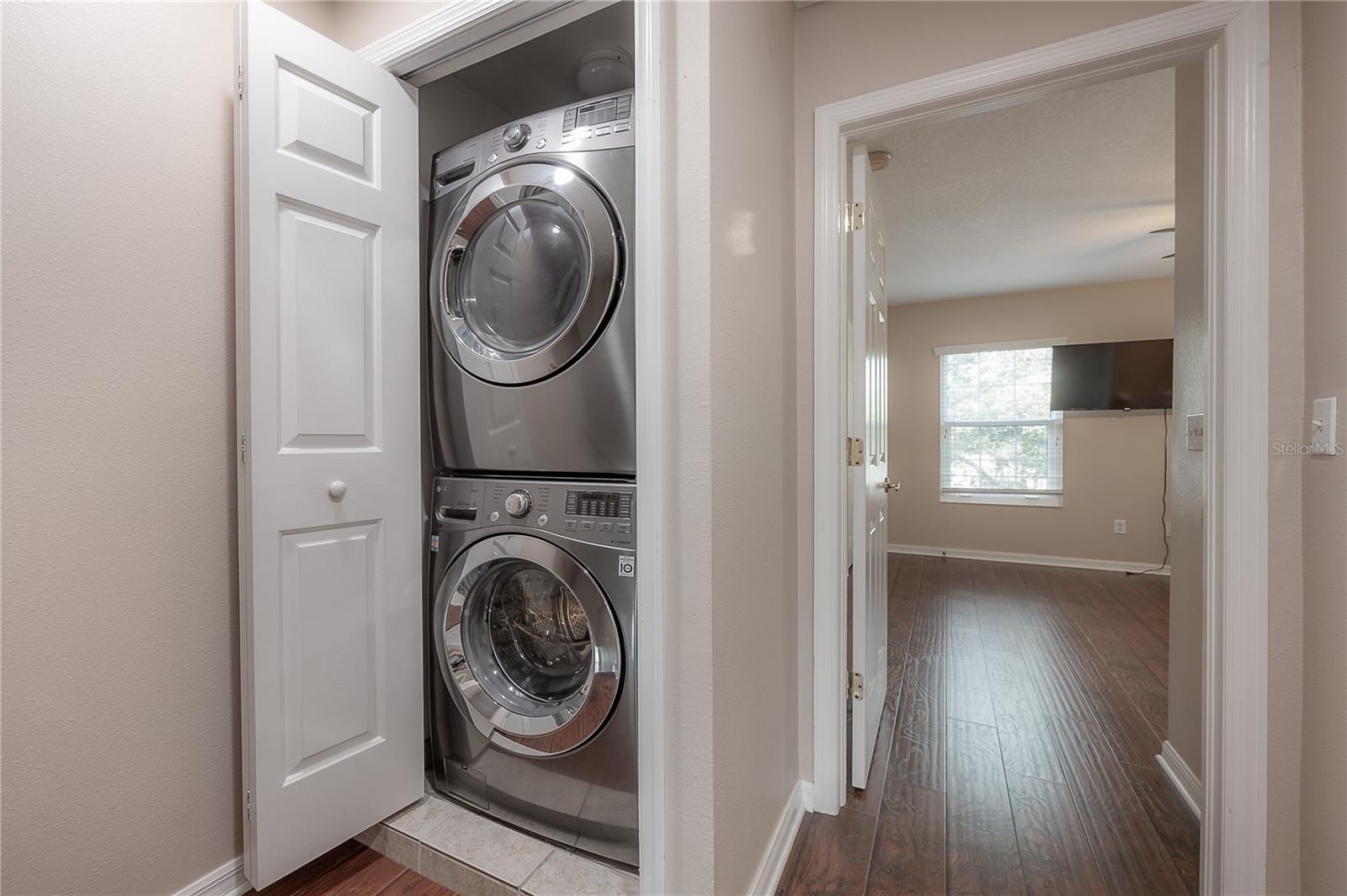 4930 ELIZABETH ANNE CIR, TAMPA, FL — photo 19