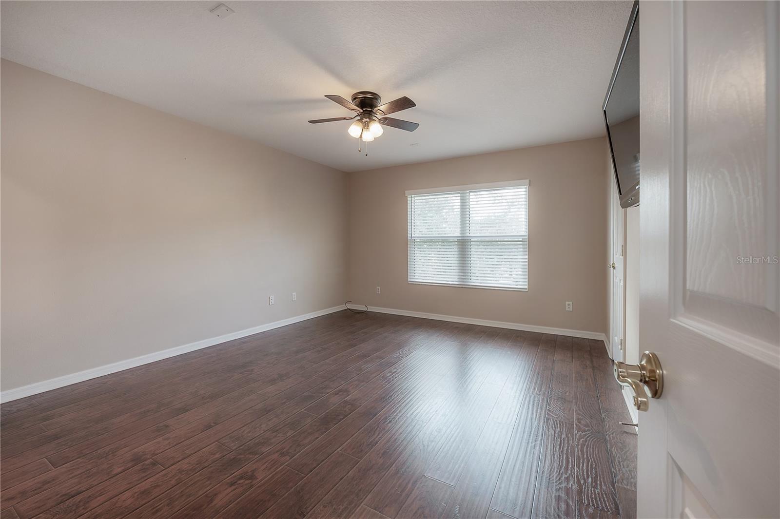 4930 ELIZABETH ANNE CIR, TAMPA, FL — photo 20
