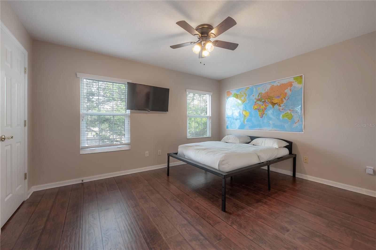 4930 ELIZABETH ANNE CIR, TAMPA, FL — photo 26