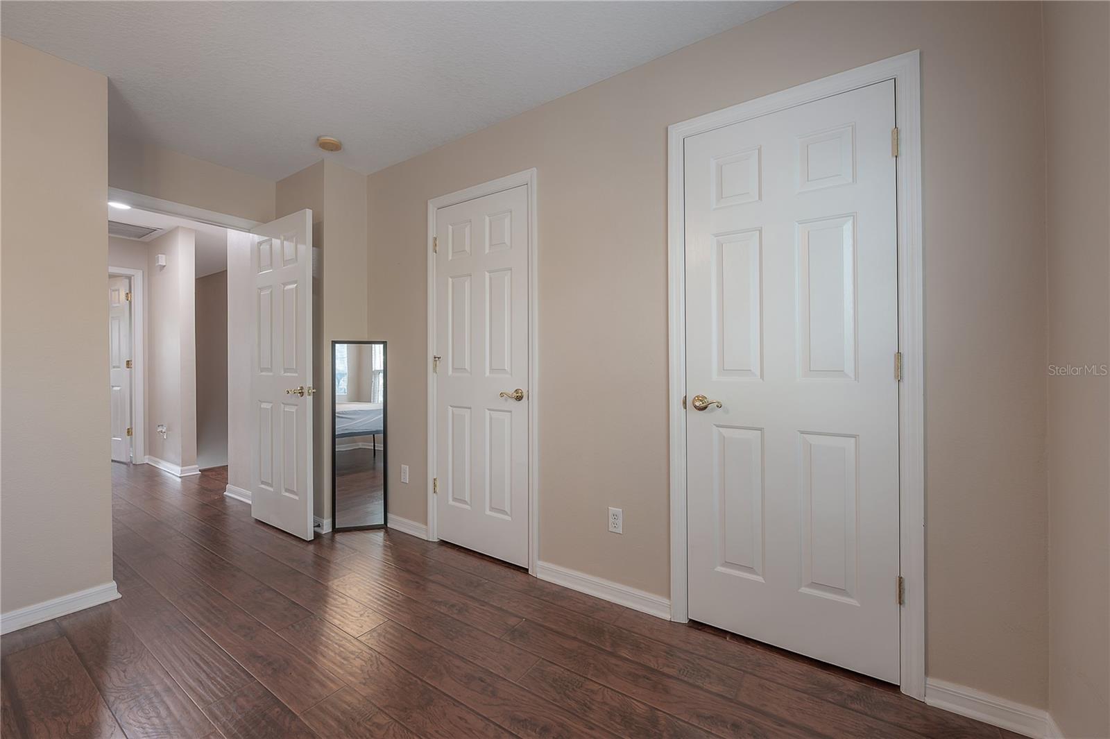 4930 ELIZABETH ANNE CIR, TAMPA, FL — photo 27