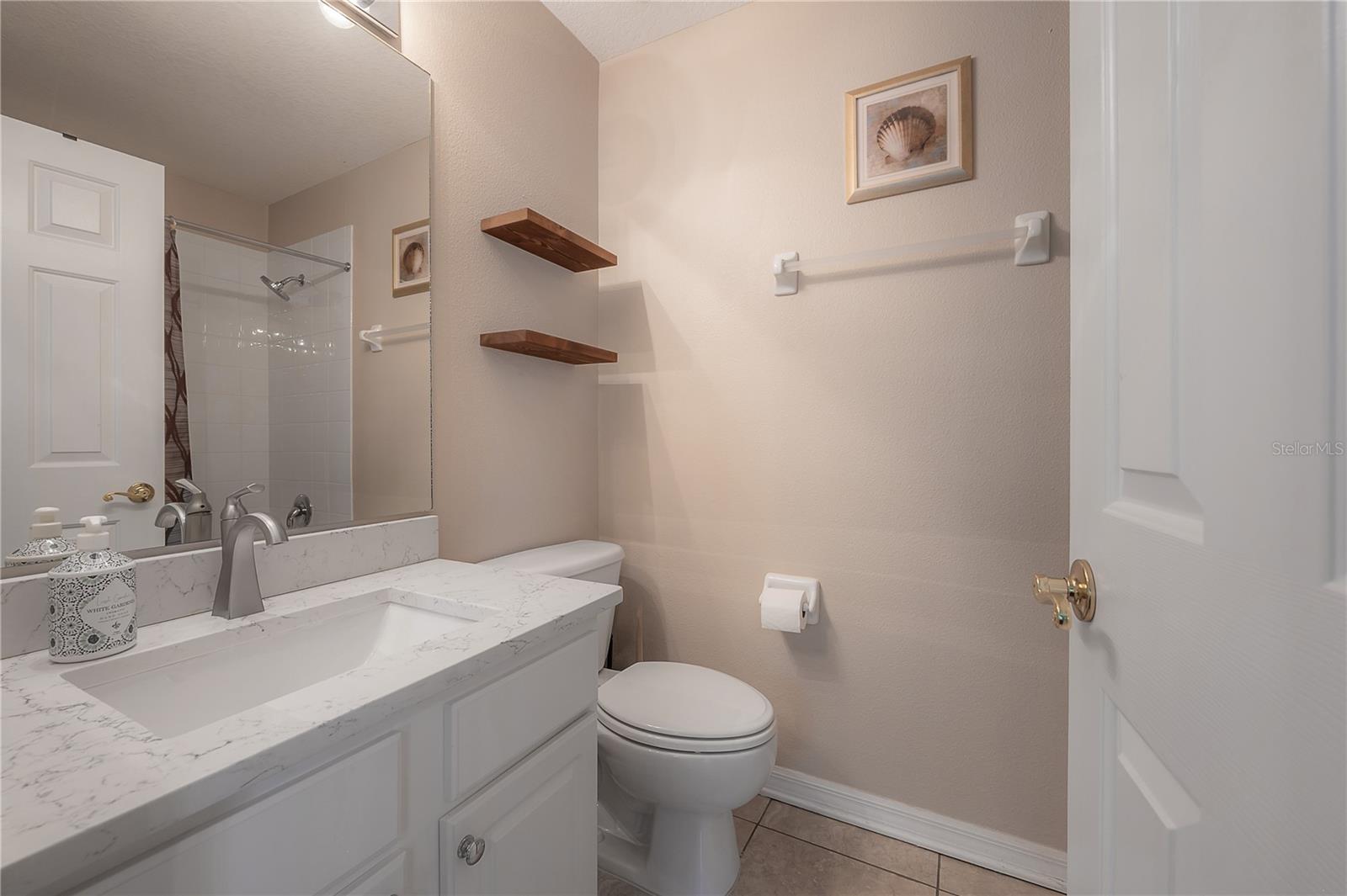 4930 ELIZABETH ANNE CIR, TAMPA, FL — photo 28