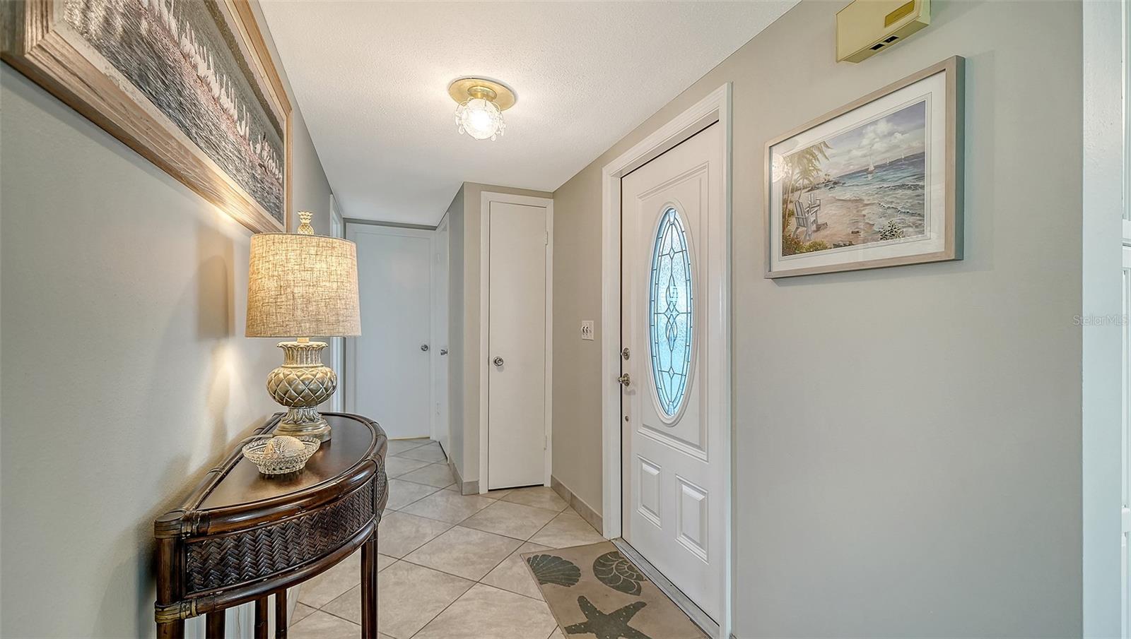 2657 RIVERBLUFF PKWY #V122, SARASOTA, FL — photo 3