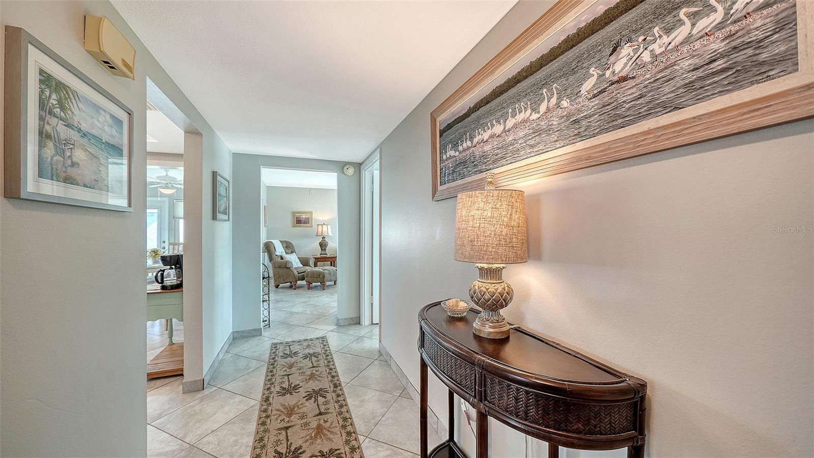 2657 RIVERBLUFF PKWY #V122, SARASOTA, FL — photo 4