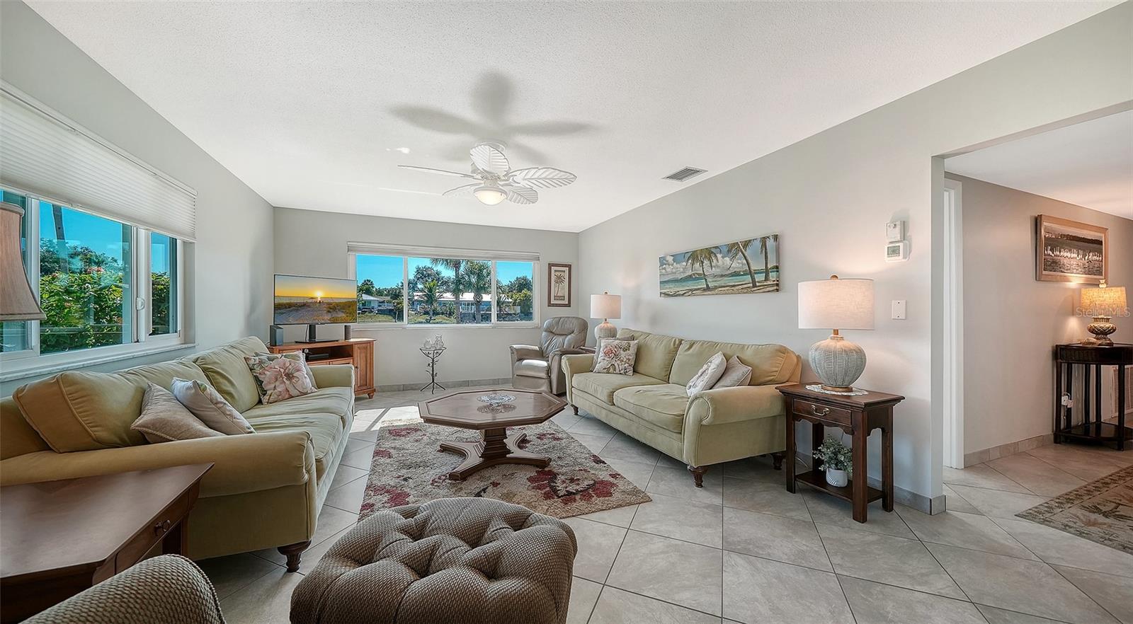 2657 RIVERBLUFF PKWY #V122, SARASOTA, FL — photo 5