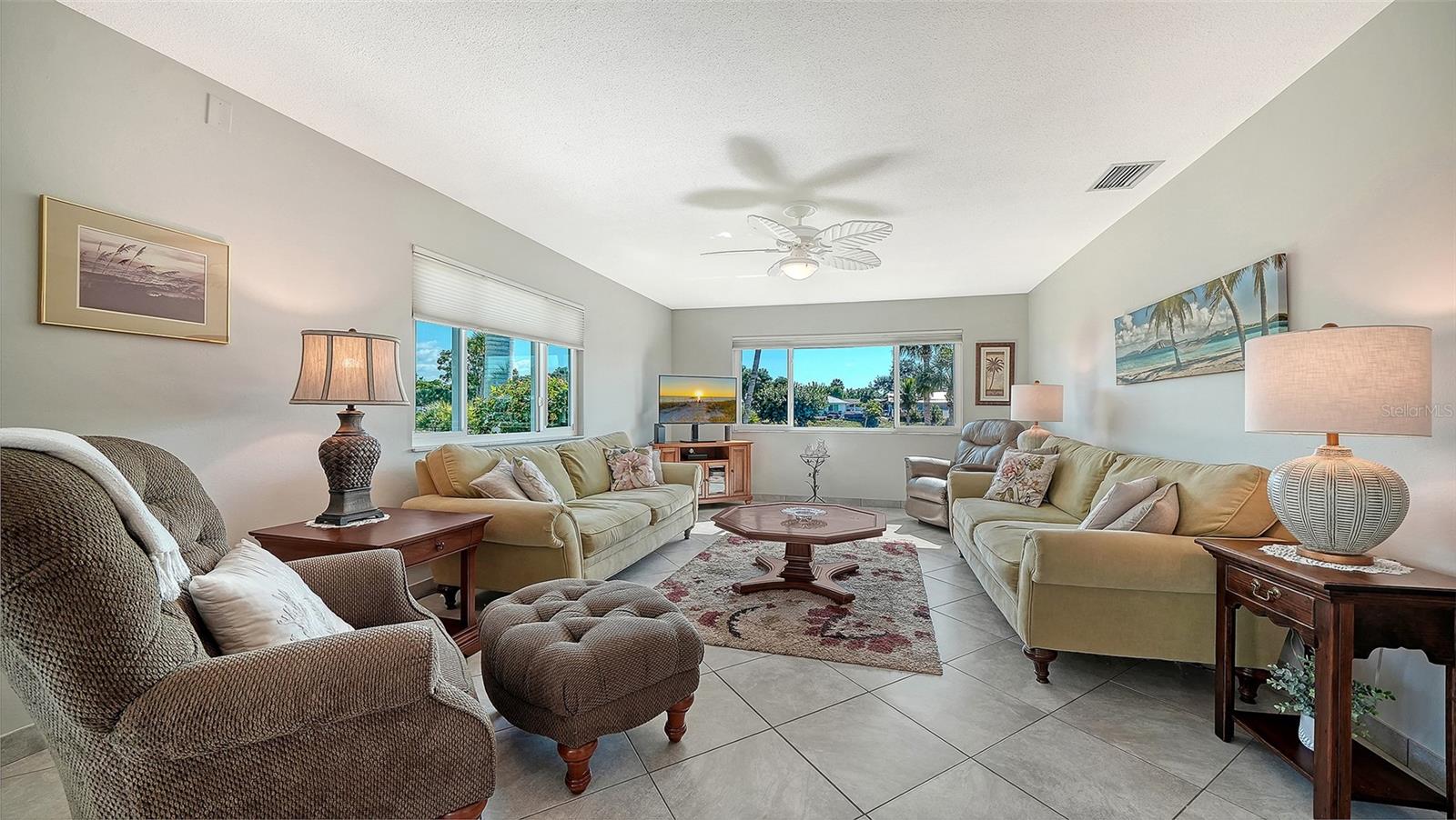 2657 RIVERBLUFF PKWY #V122, SARASOTA, FL — photo 6