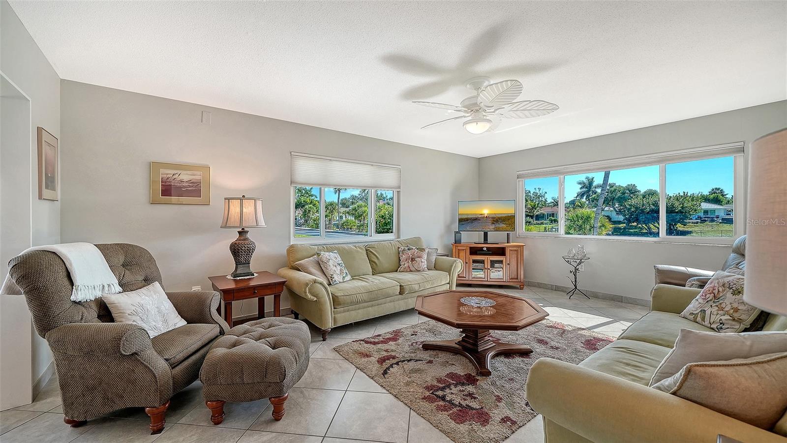 2657 RIVERBLUFF PKWY #V122, SARASOTA, FL — photo 7
