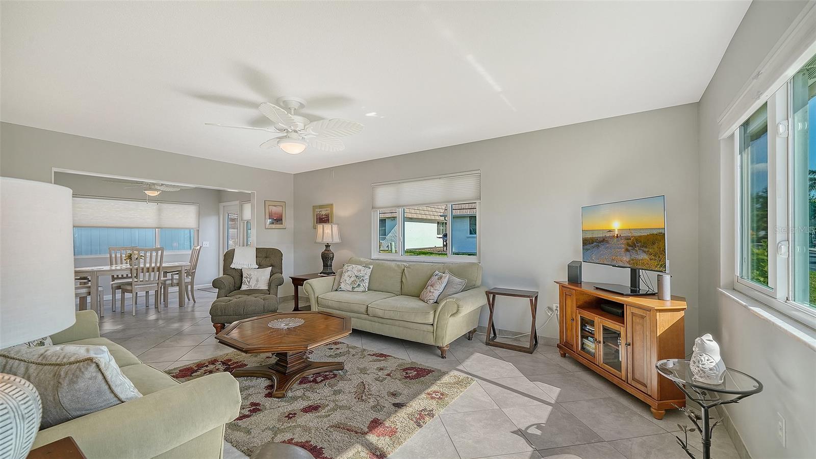 2657 RIVERBLUFF PKWY #V122, SARASOTA, FL — photo 8