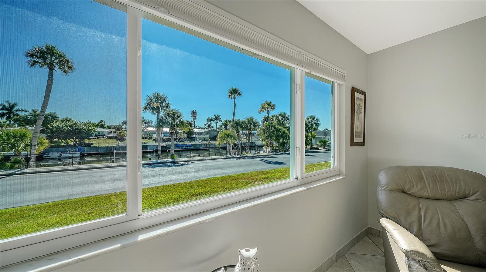 2657 RIVERBLUFF PKWY #V122, SARASOTA, FL — photo 9