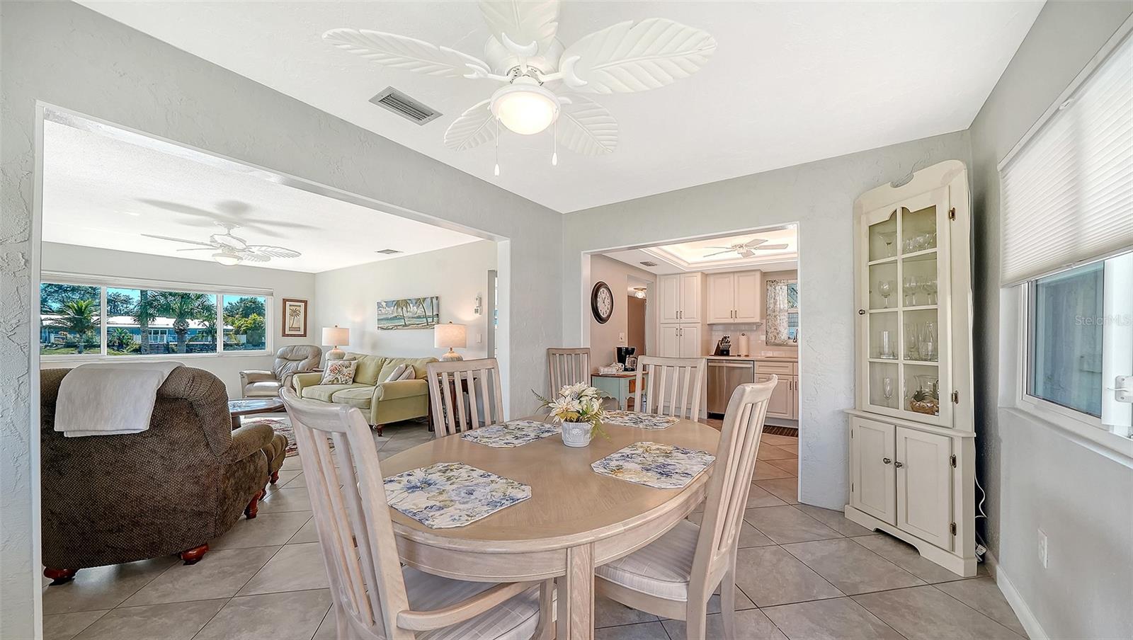 2657 RIVERBLUFF PKWY #V122, SARASOTA, FL — photo 12