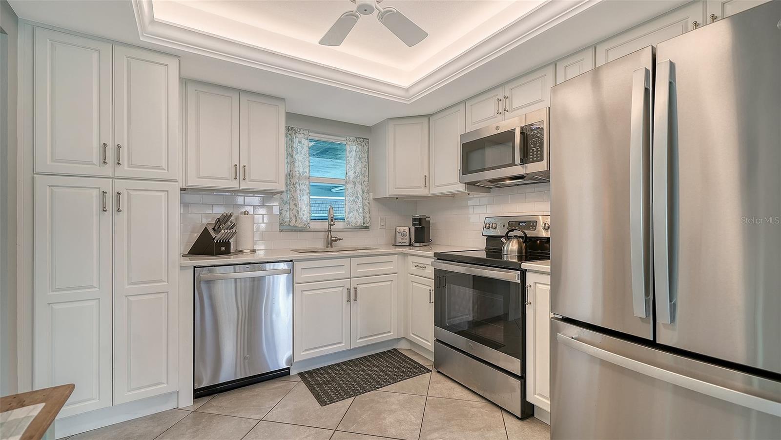 2657 RIVERBLUFF PKWY #V122, SARASOTA, FL — photo 13