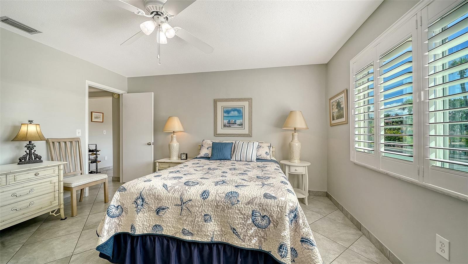 2657 RIVERBLUFF PKWY #V122, SARASOTA, FL — photo 15