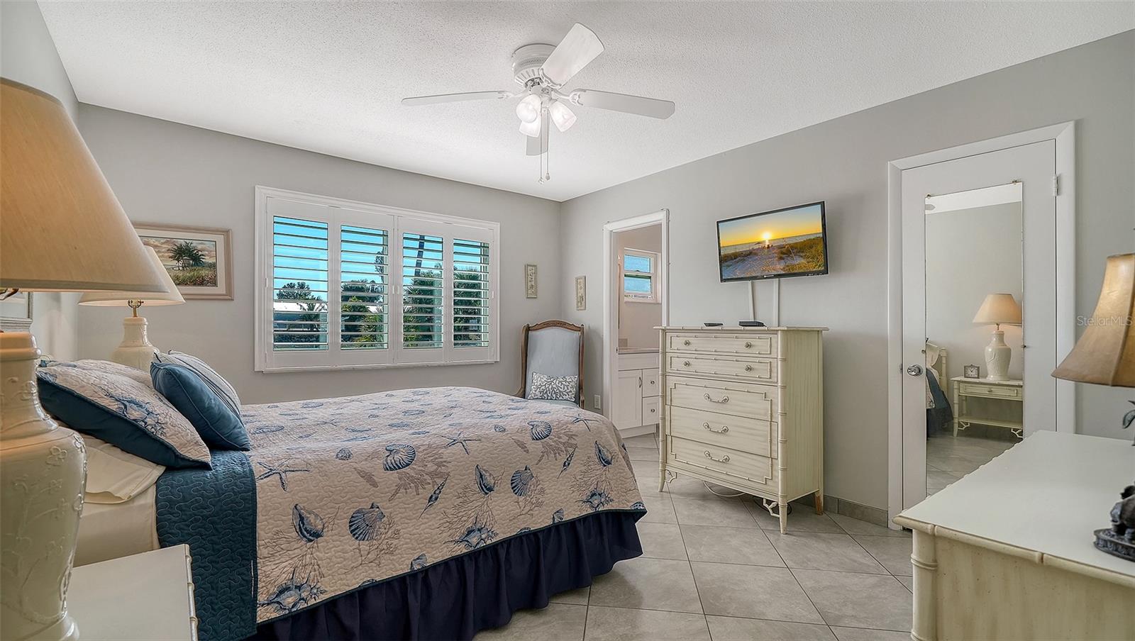 2657 RIVERBLUFF PKWY #V122, SARASOTA, FL — photo 16