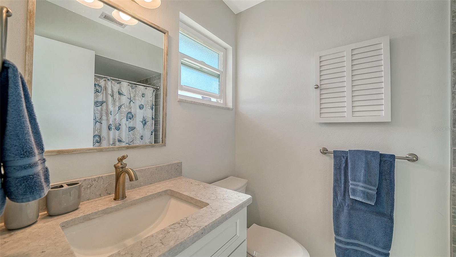 2657 RIVERBLUFF PKWY #V122, SARASOTA, FL — photo 17