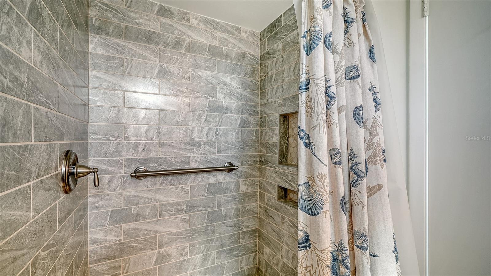 2657 RIVERBLUFF PKWY #V122, SARASOTA, FL — photo 18