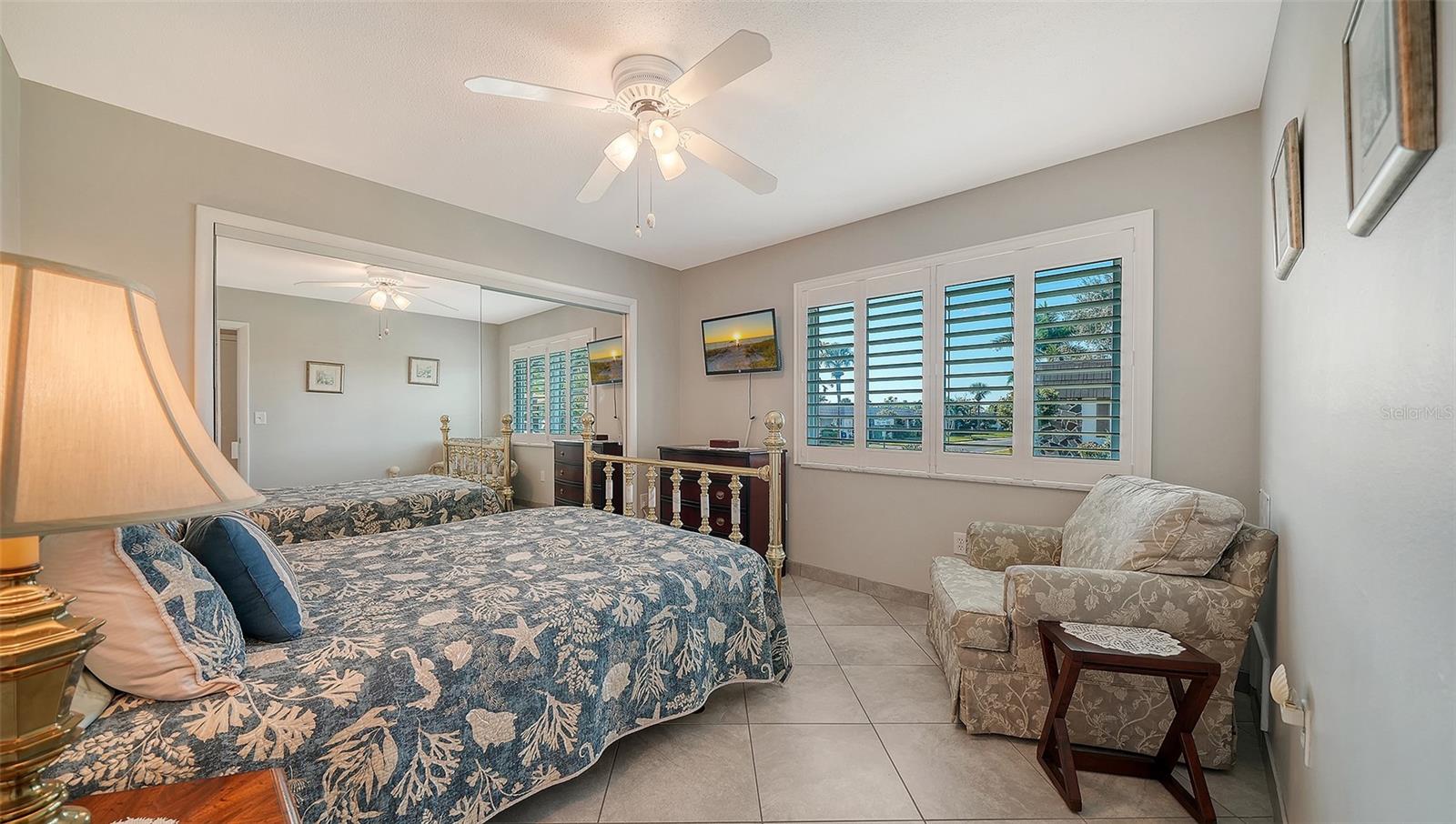 2657 RIVERBLUFF PKWY #V122, SARASOTA, FL — photo 19