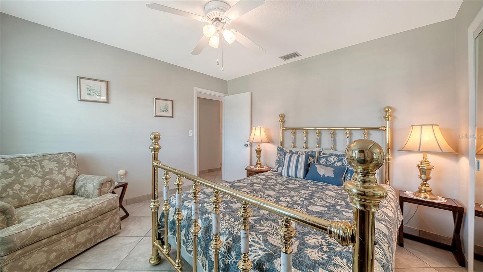 2657 RIVERBLUFF PKWY #V122, SARASOTA, FL — photo 20