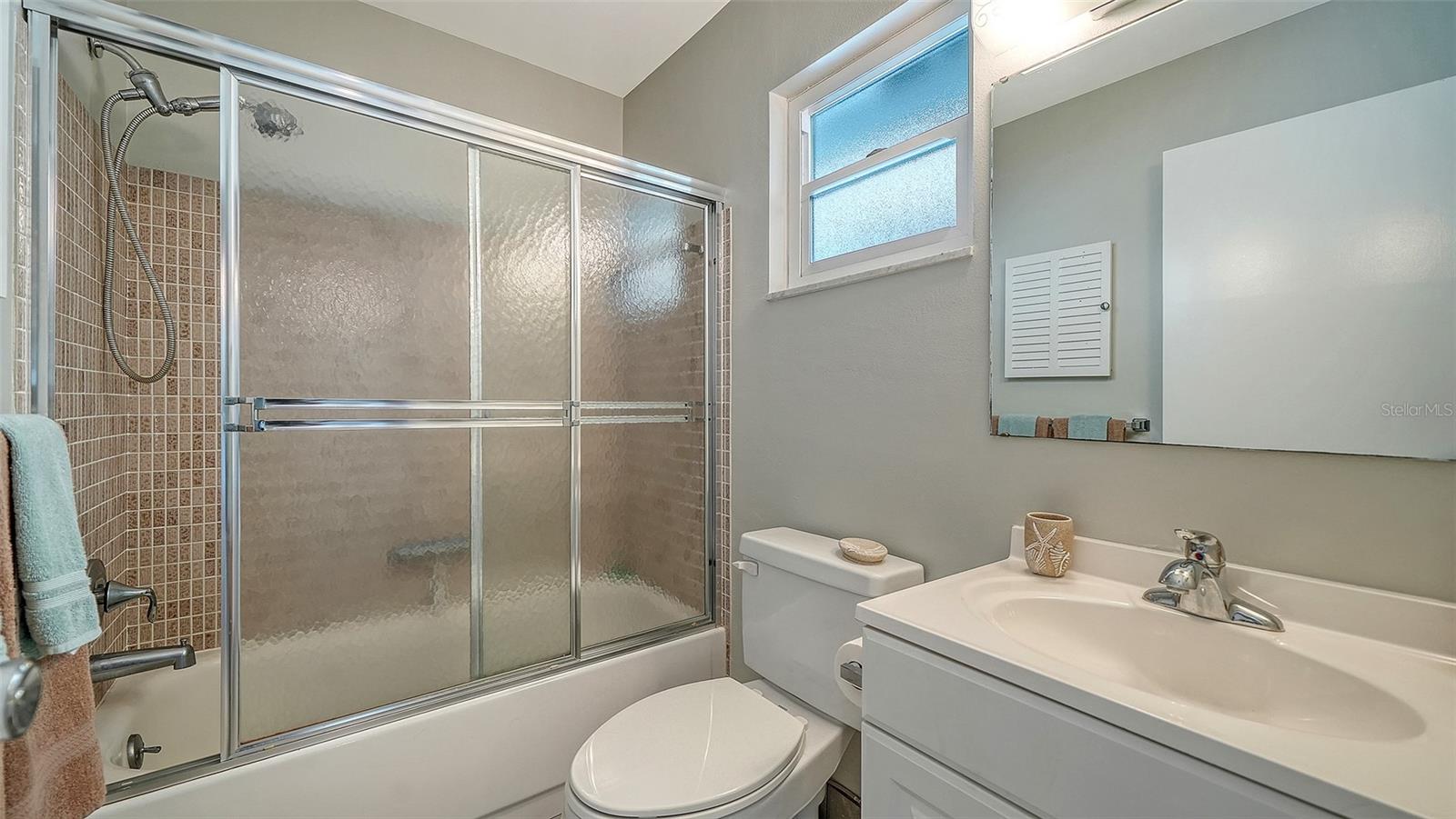 2657 RIVERBLUFF PKWY #V122, SARASOTA, FL — photo 21