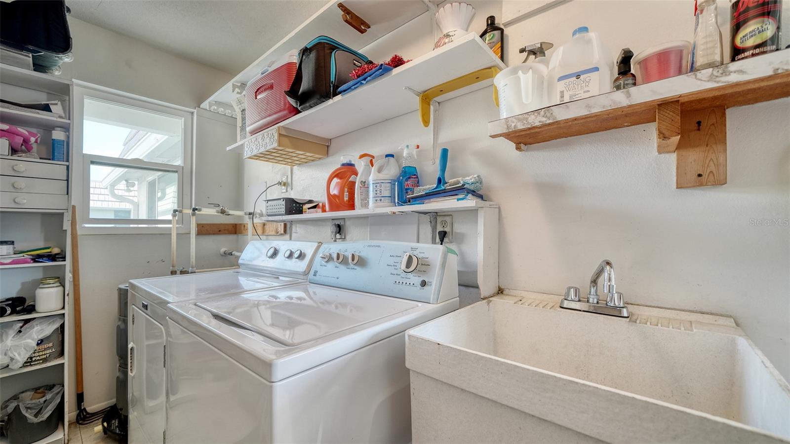 2657 RIVERBLUFF PKWY #V122, SARASOTA, FL — photo 22
