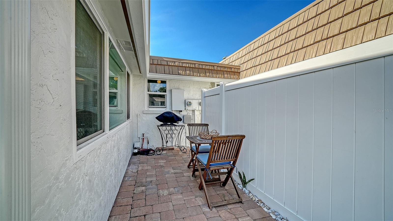 2657 RIVERBLUFF PKWY #V122, SARASOTA, FL — photo 23